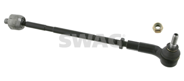 bara directie 32 92 6099 SWAG